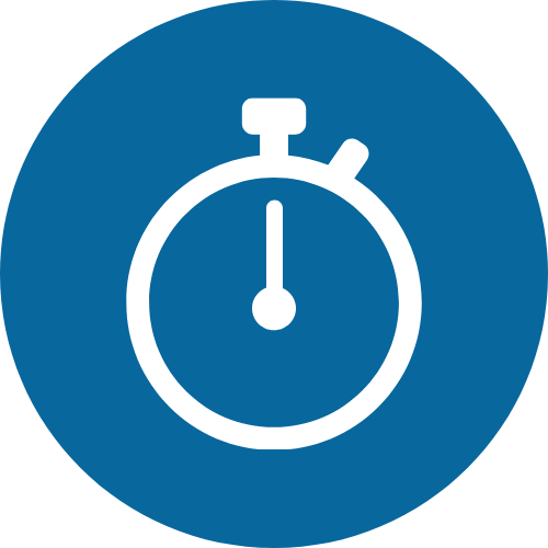 Laptop Timer